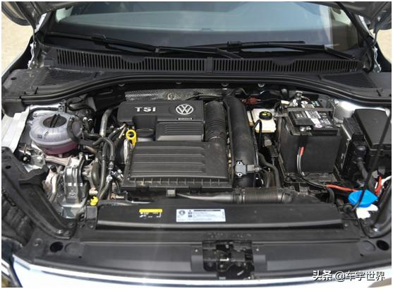 1.4t手动速腾操控性怎么样,2019款1.4t速腾功能讲解