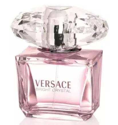 闻香识女人女士香水,入门级女士香水推荐