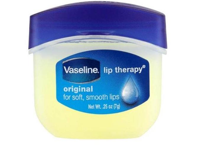 秋季最好用的润唇膏,秋冬什么样的平价润唇膏好用