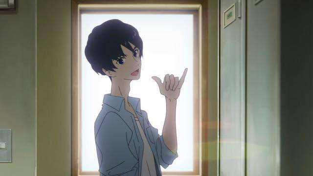 若能与你共乘海浪之上调酒,若能与你共乘海浪之上的下一句