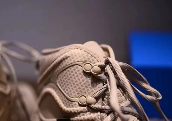 hokaone,hokaoneone真假