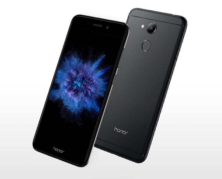 荣耀v系列发展史,荣耀v9电池多大