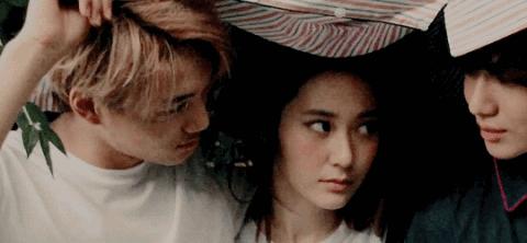 留学生都经历过的21种情况,留学生一般会遇到哪些问题