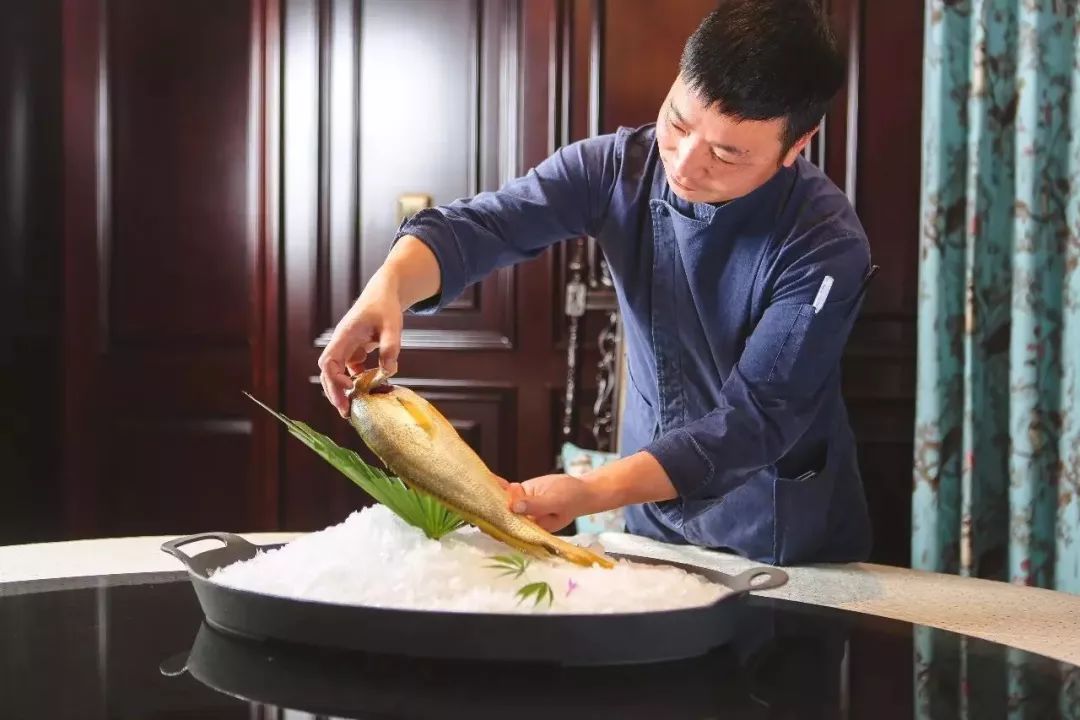 米其林全球最好的餐厅,米其林最好吃的日料店