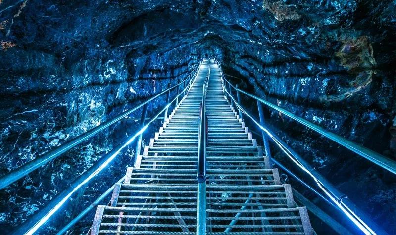 荆门就是荆州吗,荆州是不是就是荆门