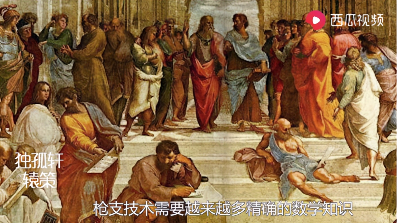 河图洛书三阶幻方,河图洛书和三阶幻方