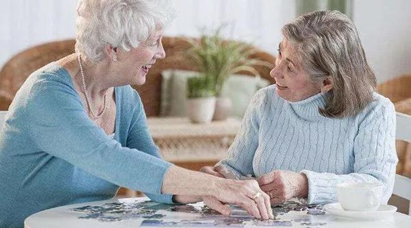 类风湿的护理你做到了几点,关于类风湿关节炎的护理措施