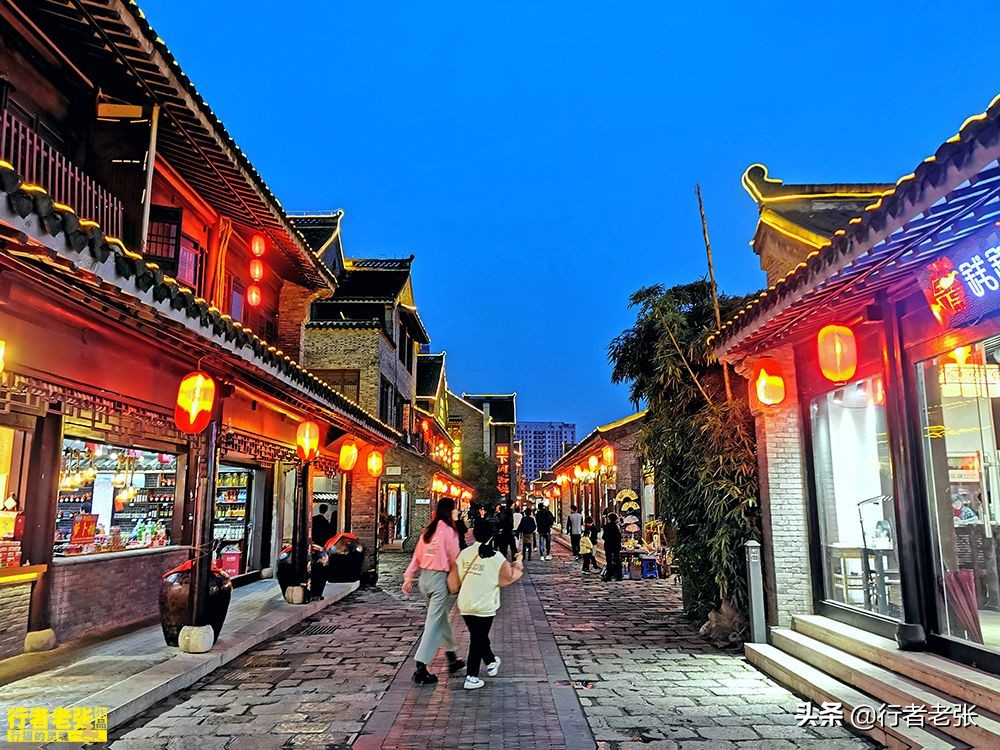 泰州黄桥烧饼最有名的,泰州黄桥烧饼的历史