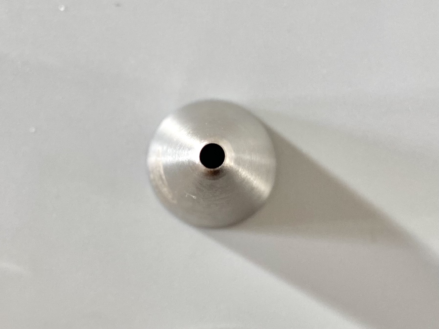 教人如何裱花视频讲解教程,蛋糕裱花必须知道的几种表现手法