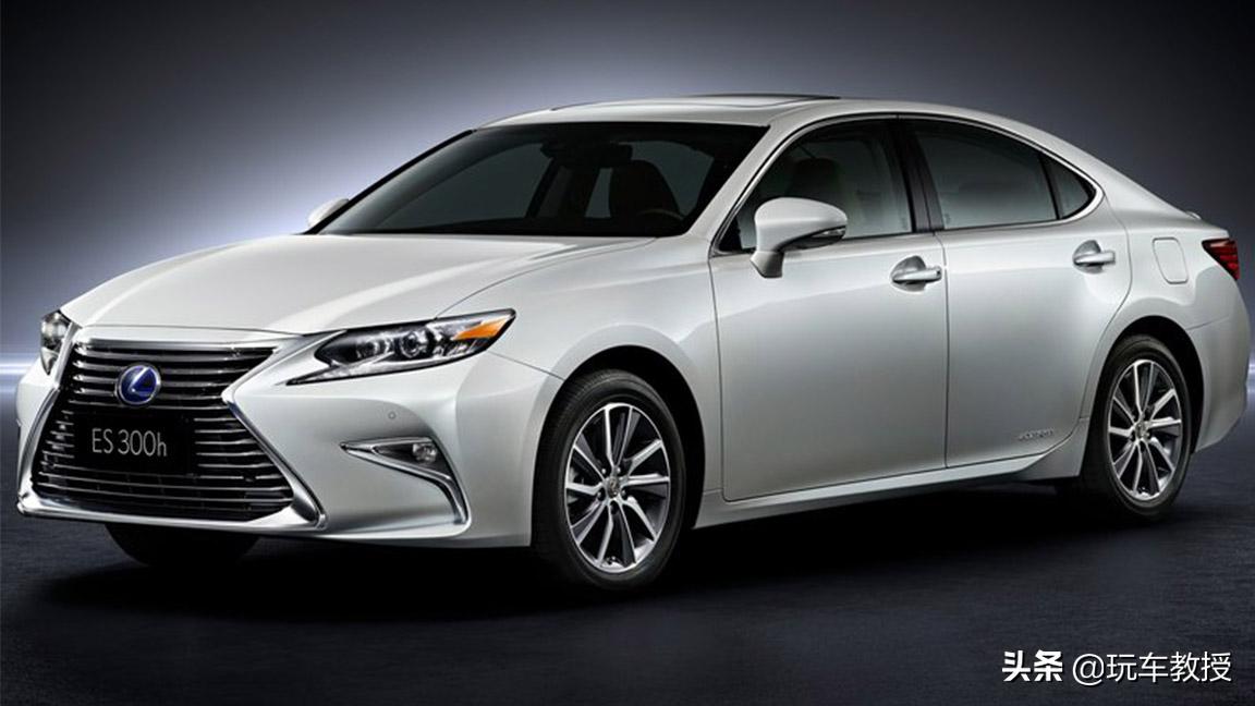 这款日系车曾获奖无数，如今却要停产！