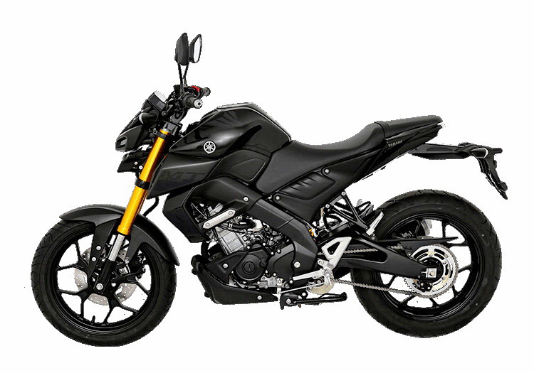 yamahamt-1多少钱,雅马哈两万左右