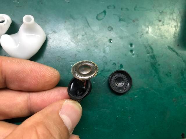 299平头耳塞推荐,199头戴式耳机测评