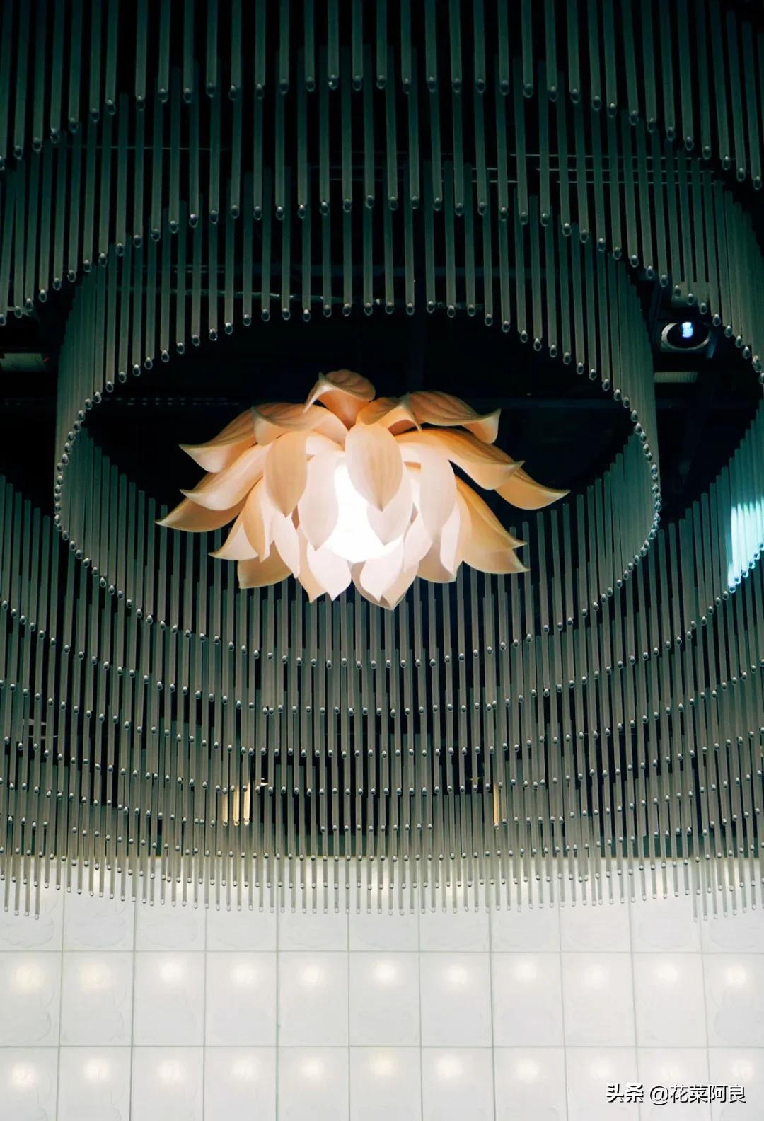 大报恩寺地宫发掘到了舍利子,南京大报恩塔舍利子文物