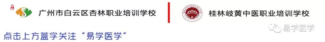 经筋手法，我院名誉院长国医大师韦贵康《韦氏骨伤手法集成》