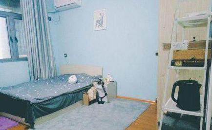 出租屋改造自己动手高颜值,自己动手改造出租屋全过程豪华版