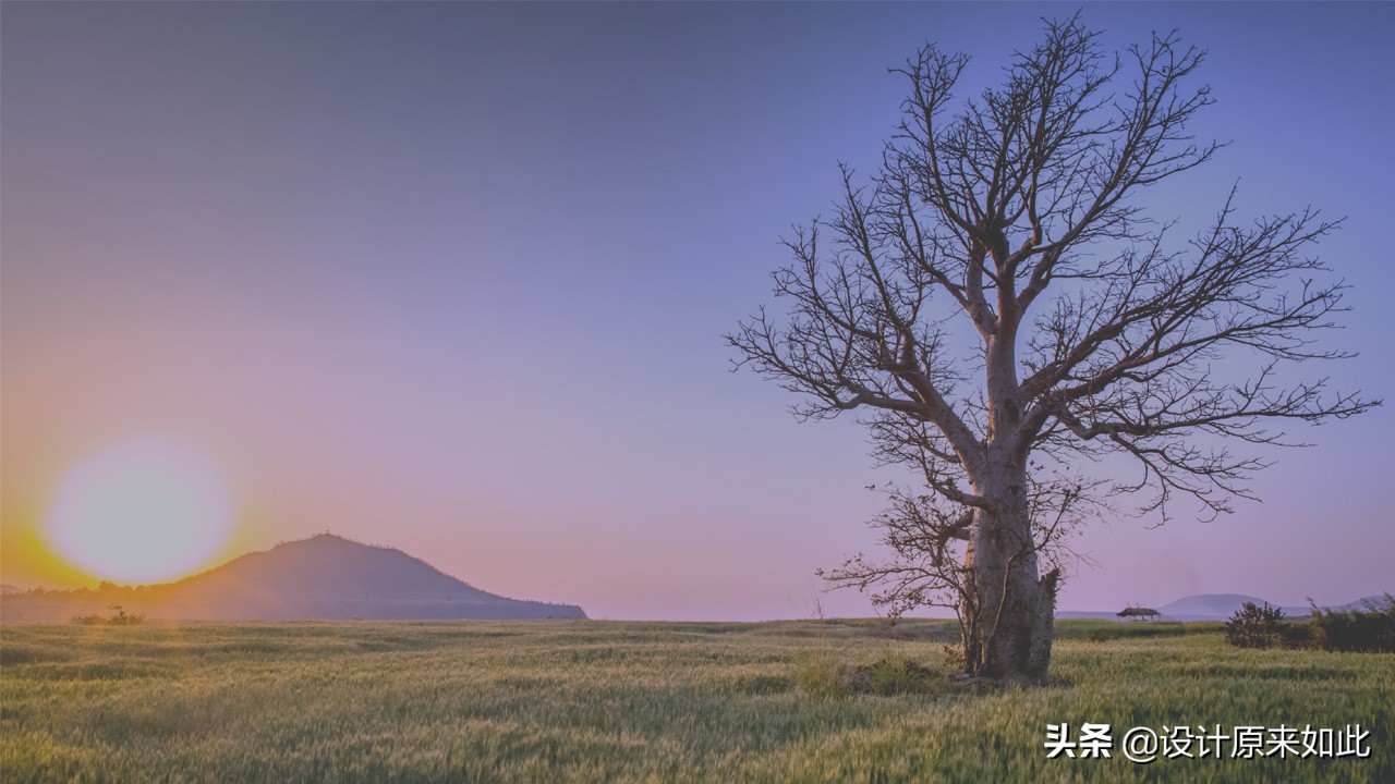 ps色阶调色教程快捷键,ps色阶调色教程