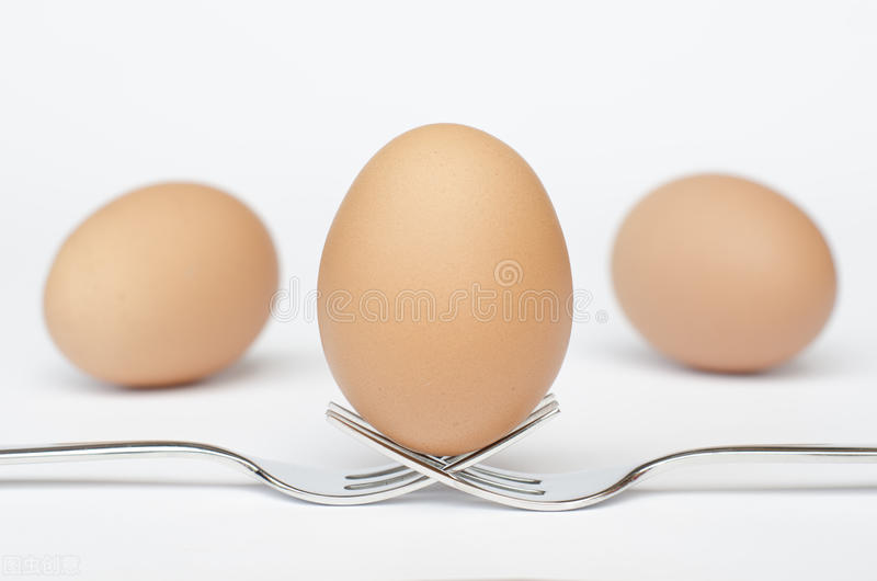 鸡蛋过敏的严重后果,宝宝牛奶鸡蛋过敏最快的解决方法