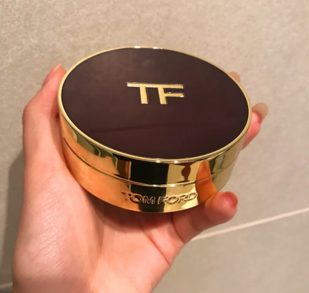 cpb气垫阿玛尼ysl气垫哪个好用,阿玛尼和lamer气垫哪个好用