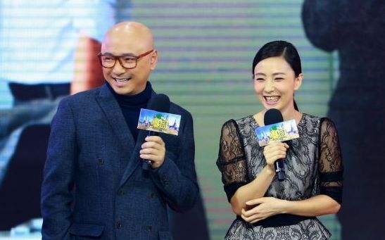 48岁陶虹红毯生活照,陶虹红毯生图曝出