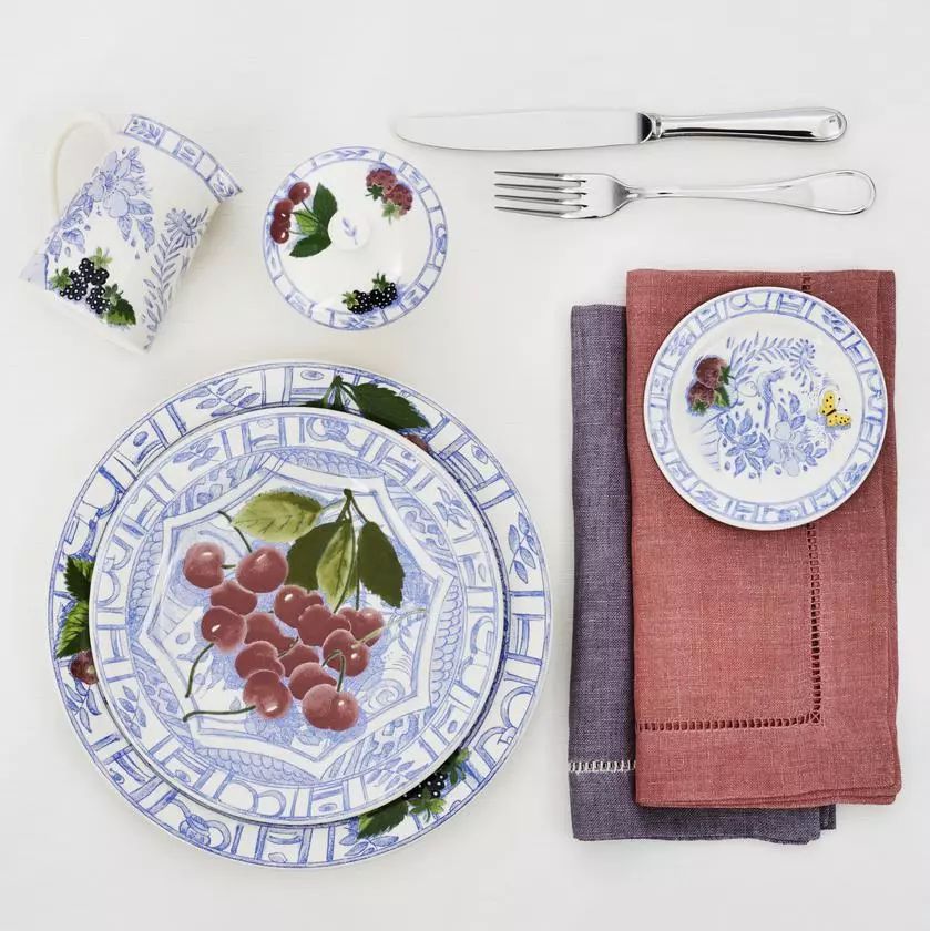 生日礼物双子女,生日礼物双子