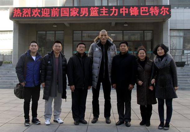 2020全景看高中丨逆势上升，大美辽附