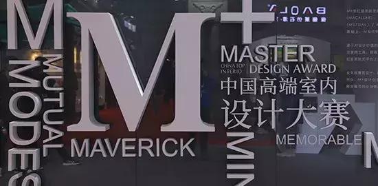 浙江好的家具,浙江好家具