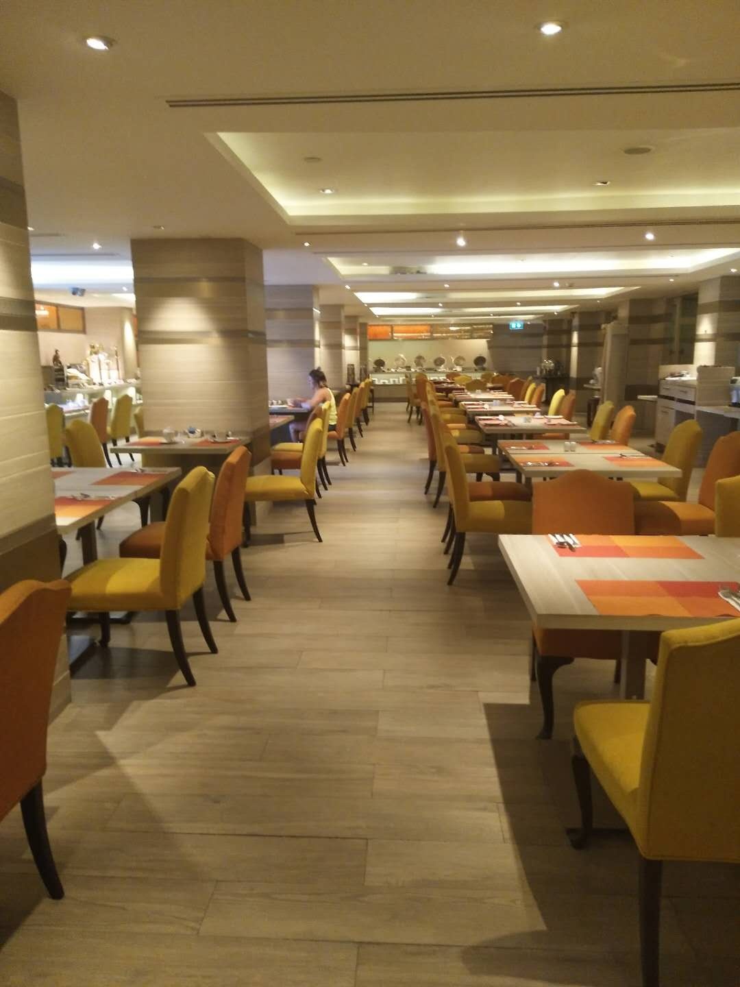 清迈性价比高的酒店推荐,在清迈的七种浪漫酒店