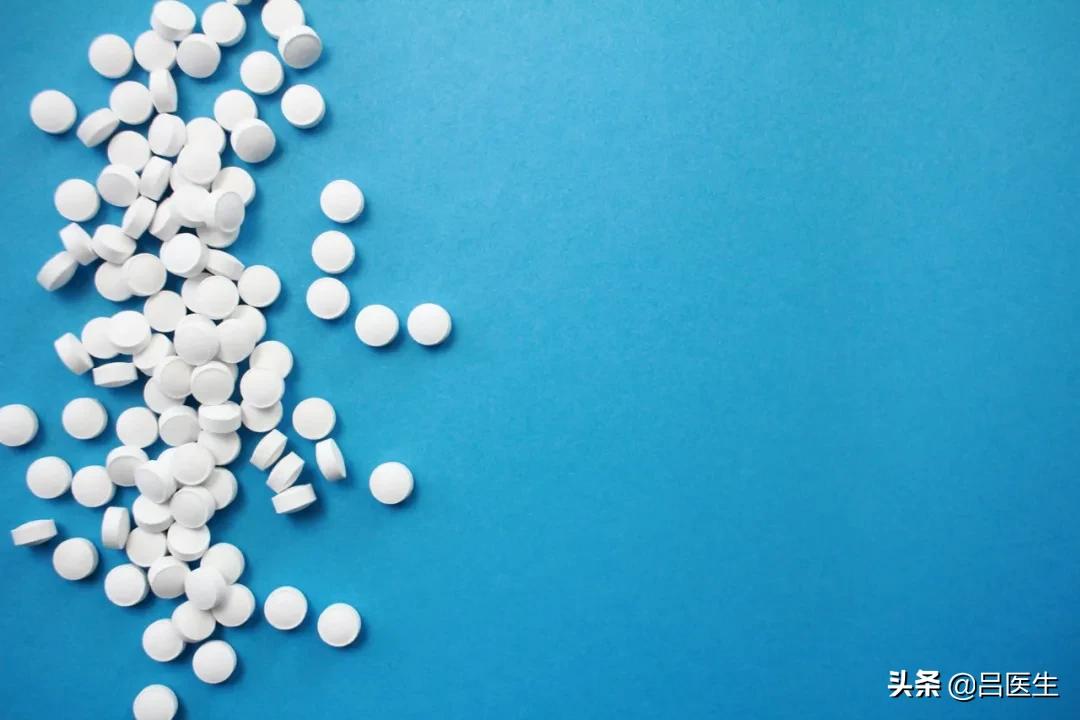 罗志祥被爆劈腿：*伴侣性**不固定，对身体危害有多大？