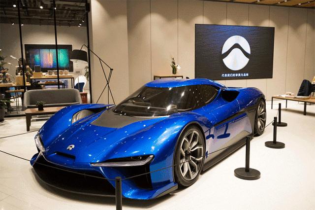 北外滩全新商场,北外滩大型购物中心