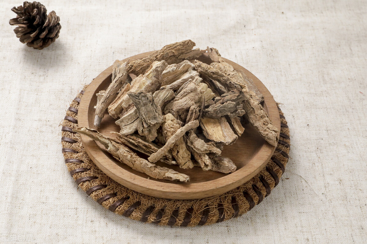 糖尿病患者吃什么养阴降糖中药,北京同仁堂益气养阴降糖胶囊120粒