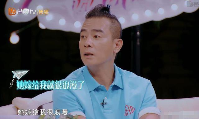 应采儿向太儿媳妇,应采儿被向太看中