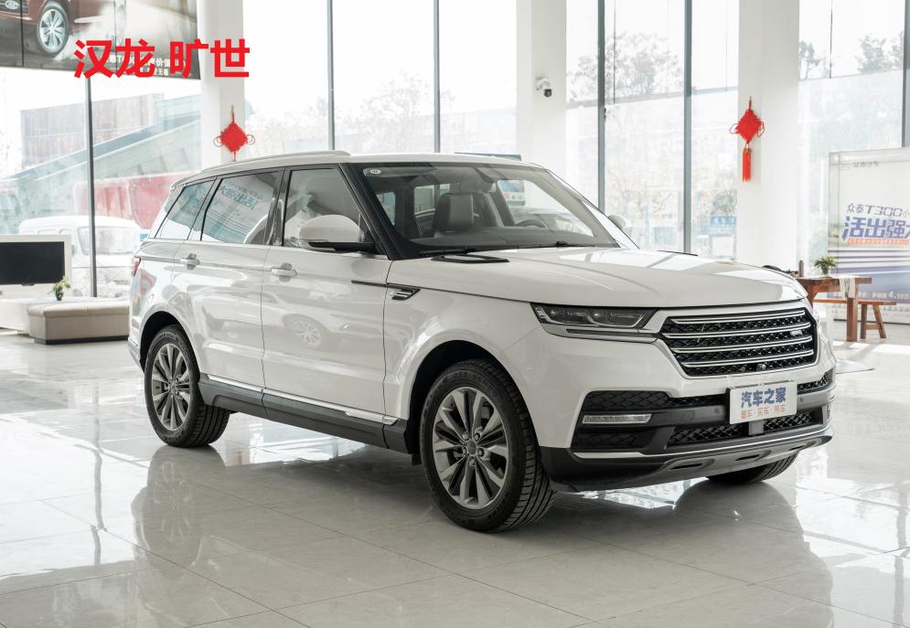 众泰汽车模仿车型是否侵权,众泰汽车品牌改变