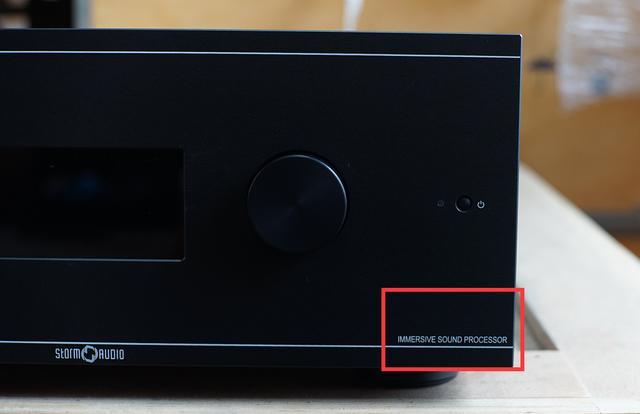 最有良心的入门级家庭影院功放机,家庭影院多声道后级功放推荐