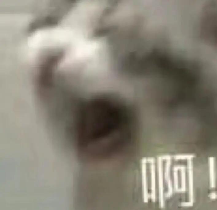 高中生考试紧张怎么办如何解决,高中生一考试紧张就肚子疼