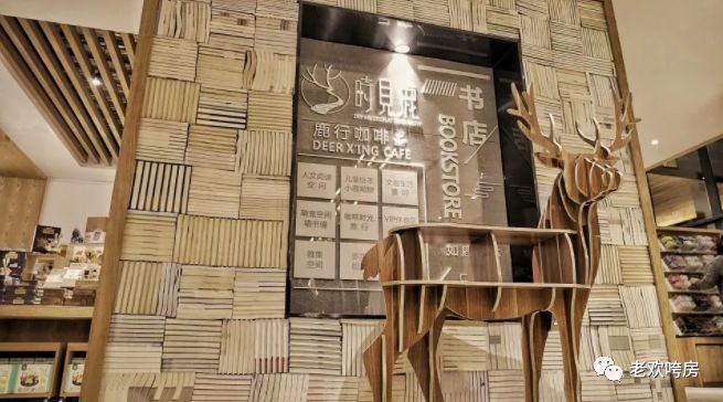 花山房价都15000了还合适买吗,花山地价一万五的房子