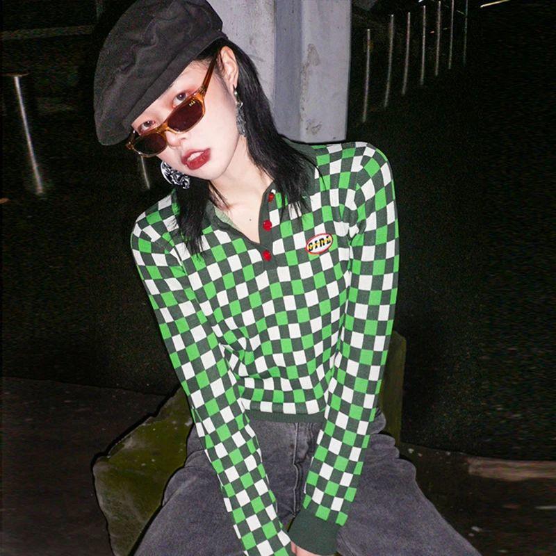 轻熟性感,这3家店的「西装+衬衣+连衣裙」带着法式慵懒