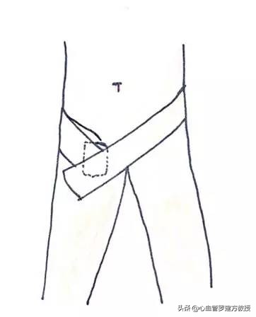 发生心律不齐，怎么样才能恢复正常？#原创首发##青云计划#