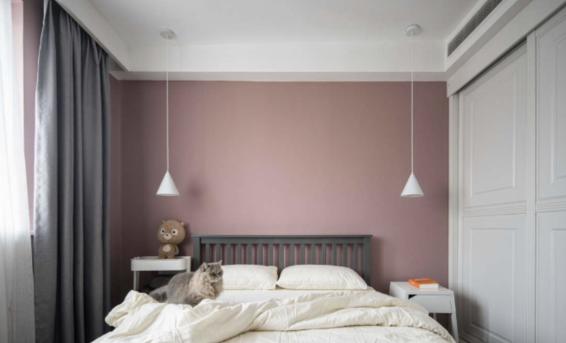 顶楼复式不能买？看完她家后，我坚定了自己的想法，买房不纠结了