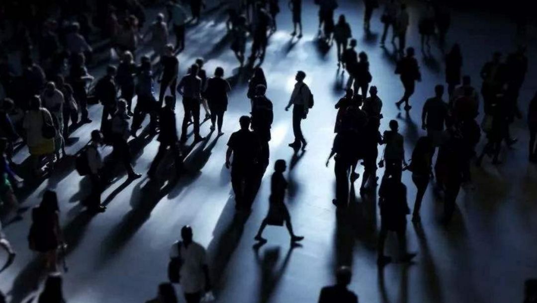 权健老板被捕了吗,权健老板被刑拘