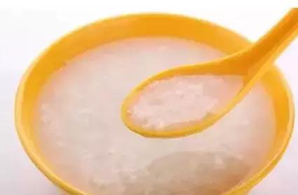 正宗俄料羊脂玉老坑,老坑羊脂玉和羊脂白玉区别