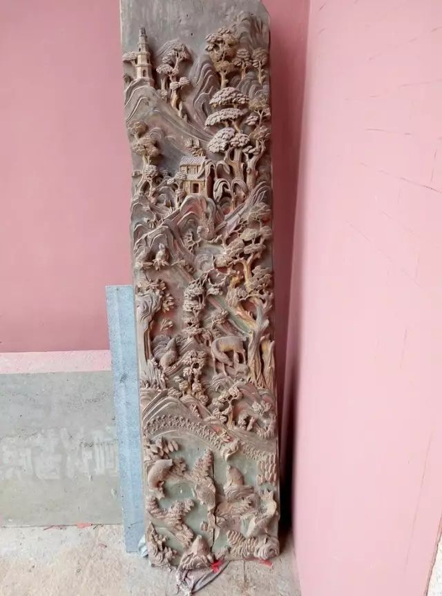 海南省临高县历史,海南临高风土人情