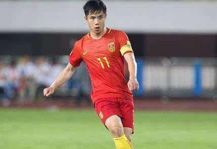 里皮的最新战术,里皮的战术深度解析