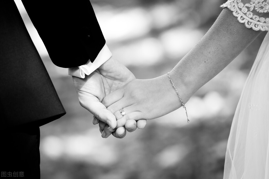 白茶清欢邀明月,白茶清欢无妄生欢