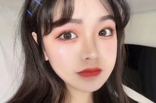 头皮出油有异味脱发严重用什么药,头皮出油有异味是什么原因