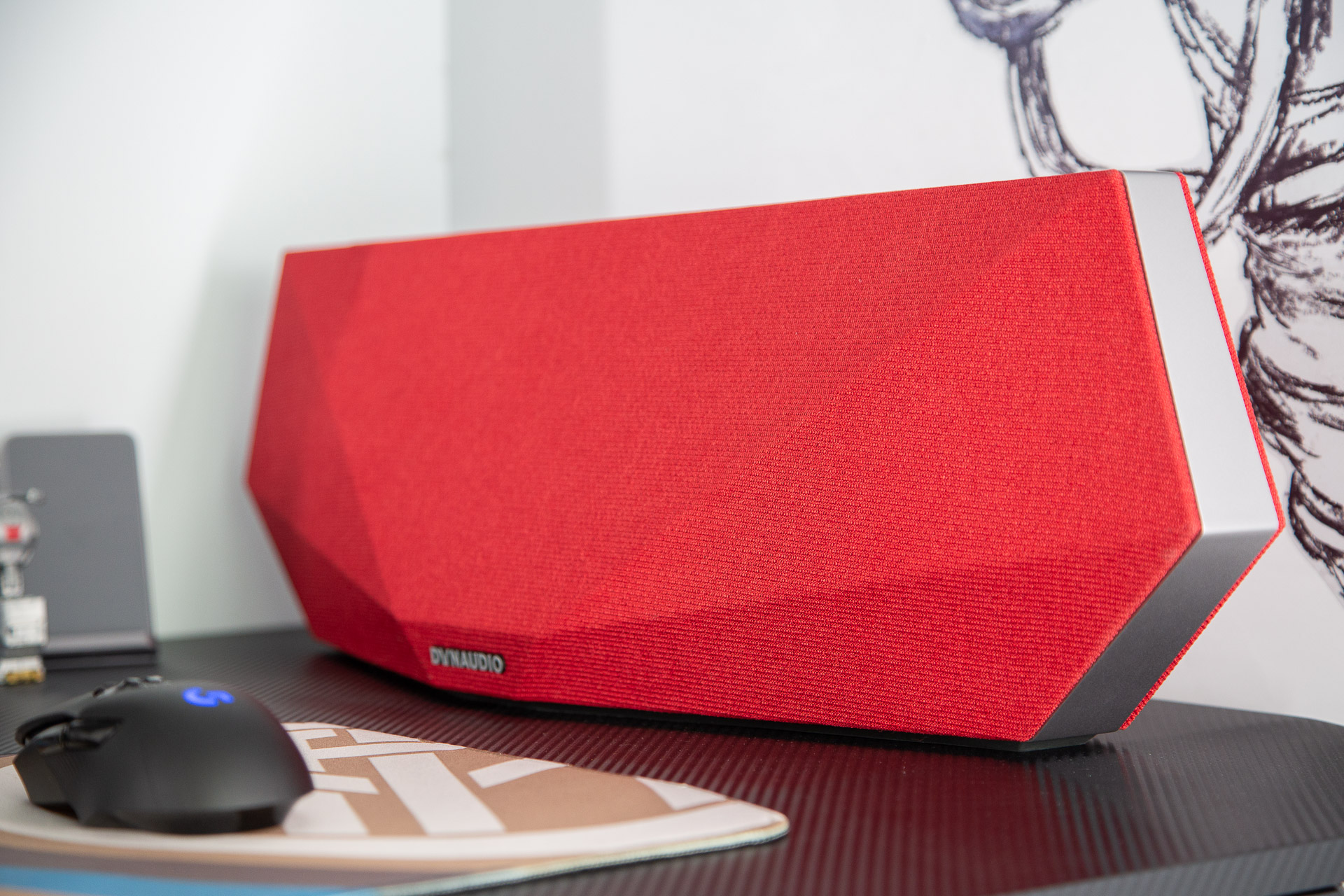 涓规嬁music5鍔熻兘,涓规嬁music5钃濈墮鍗囩骇