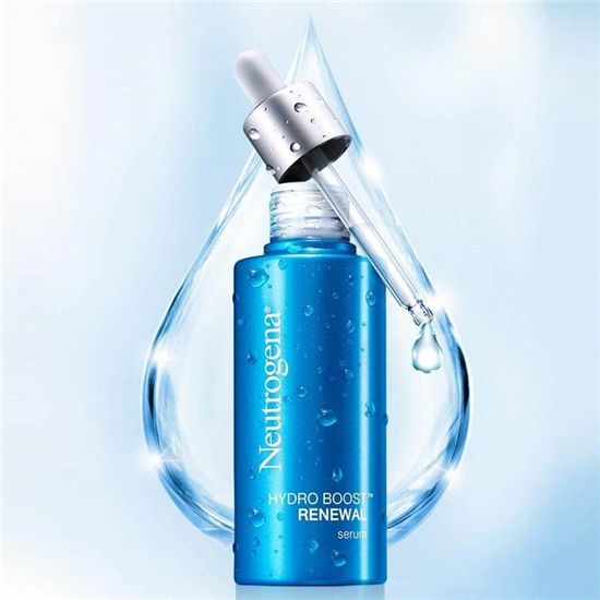 什么品牌精华液实惠好用,哪个品牌精华液最好用