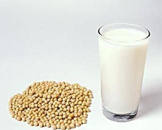 90%的人都不知道的防脱发小秘诀,预防脱发干货知识