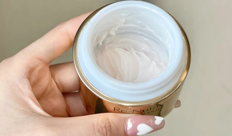 适合三十几岁的抗老面霜推荐,30岁女人抗衰紧致面霜