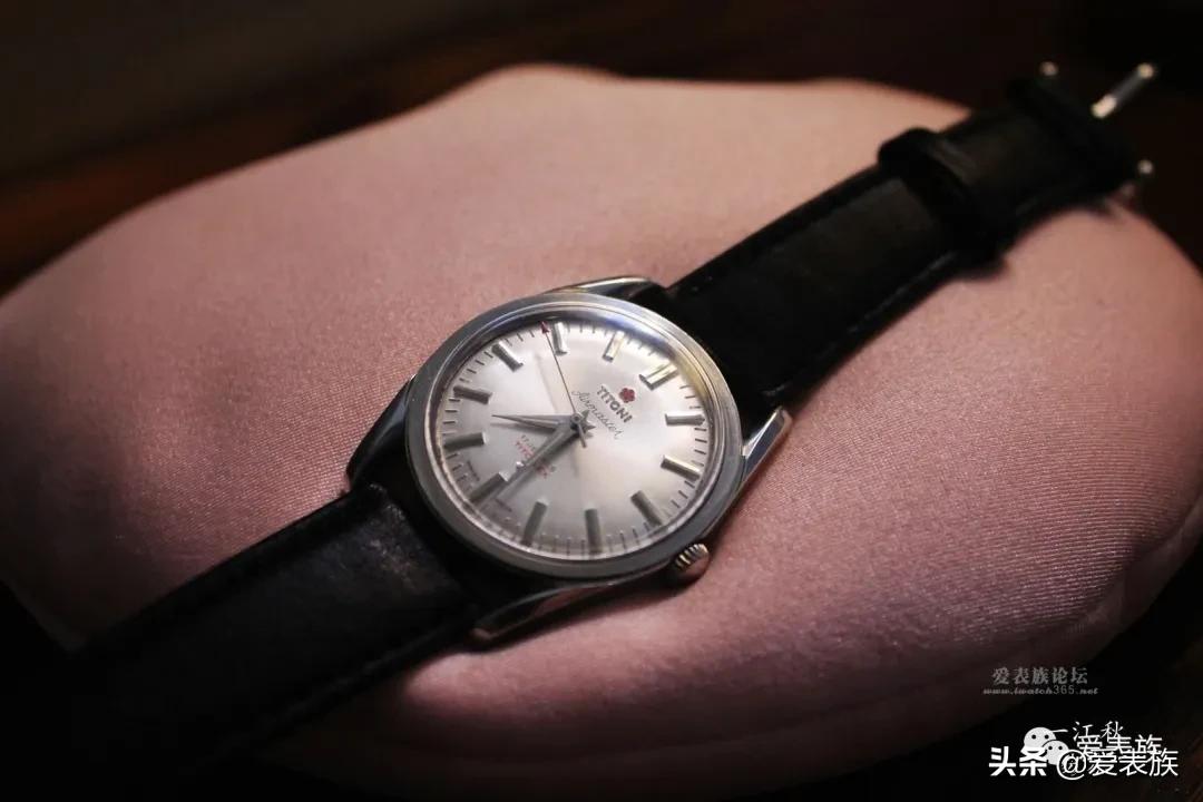 褪尽铅华也从容——记我的一部分老表们：梅花、罗马、老上海