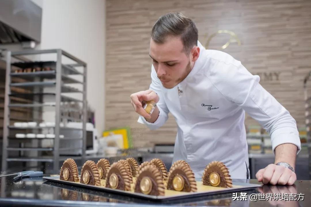 AG小哥哥*弹核**级配方，这操作走位够风骚！（已打包·可*载下**）